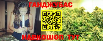 PSILOCYBIN Будённовск